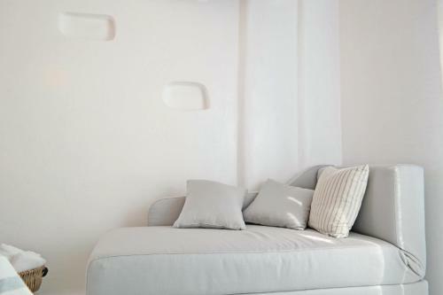 Apartamento Annio Studios