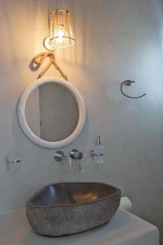 Apartamento Annio Studios