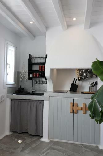 Apartamento Annio Studios