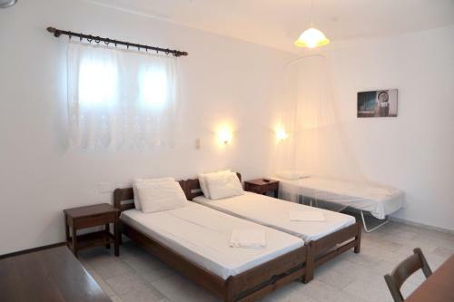 Apartamento Studio Loukas