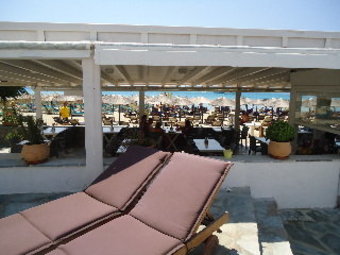 Hotel Romantika
