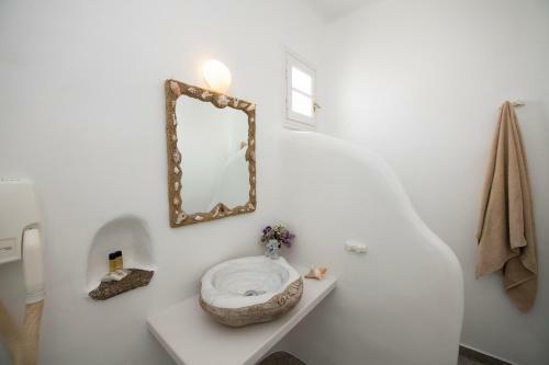 Apartamento Stavroula Studios
