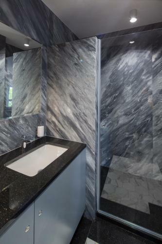 Apartamento Bella - Victoria Residence By Oneapartments