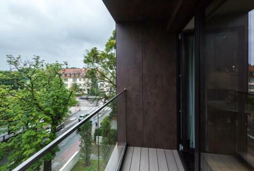 Apartamento Bella - Victoria Residence By Oneapartments
