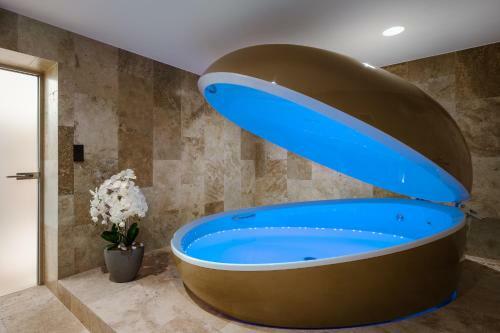 Hotel Seidorf W Sosn�wce Ko?o Karpacza
