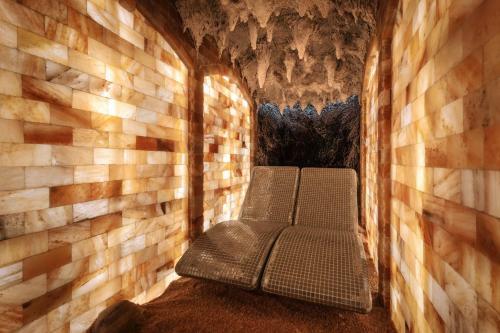 Hotel Seidorf W Sosn�wce Ko?o Karpacza