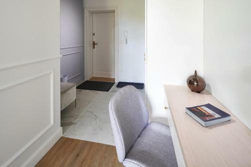 Apartamento Oneapartments - Sun & Sopot