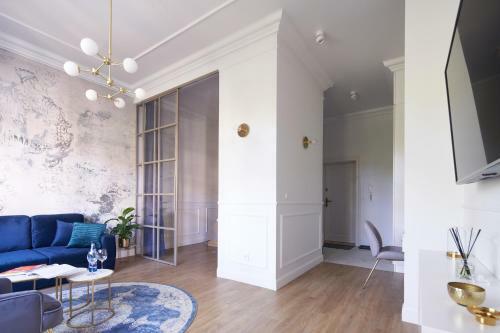 Apartamento Oneapartments - Sun & Sopot