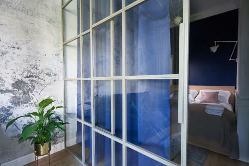 Apartamento Oneapartments - Sun & Sopot