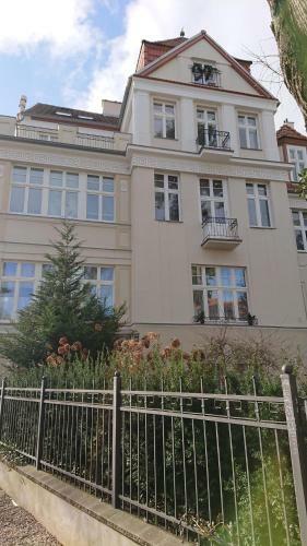 Apartamento Oneapartments - Sun & Sopot