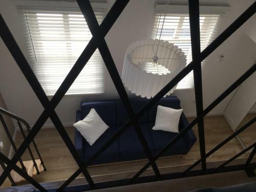 Apartamento Pearl Of Sopot