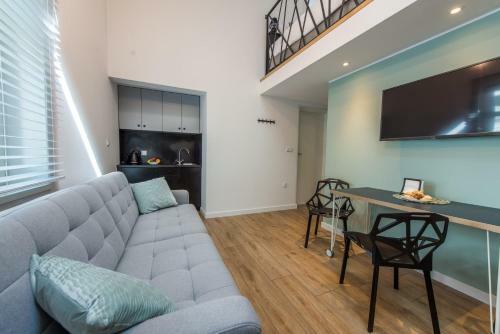 Apartamento Pearl Of Sopot