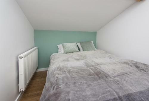 Apartamento Pearl Of Sopot