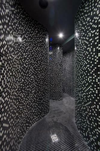 Sopotorium Hotel & Medical Spa