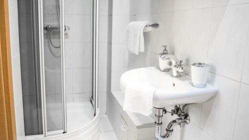 Napoli Apartments Sopot By Renters