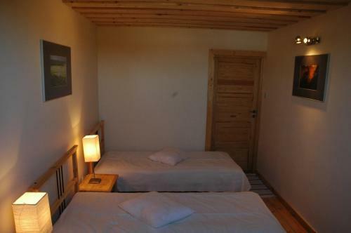 Agroturismo Przystanek Rospuda