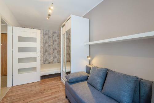 Apartamenty Ncnk Baltic Park Premium W Stegnie
