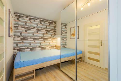 Apartamenty Ncnk Baltic Park Premium W Stegnie