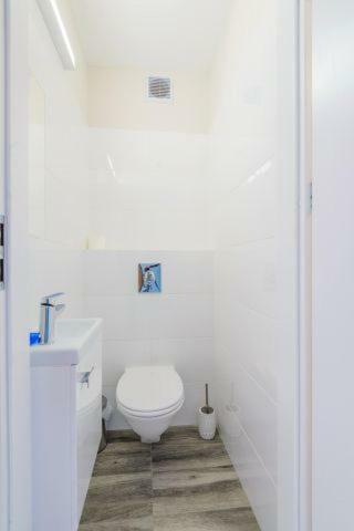 Apartamenty Ncnk Baltic Park Premium W Stegnie
