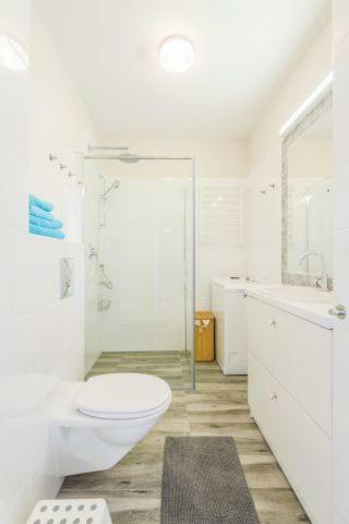 Apartamenty Ncnk Baltic Park Premium W Stegnie