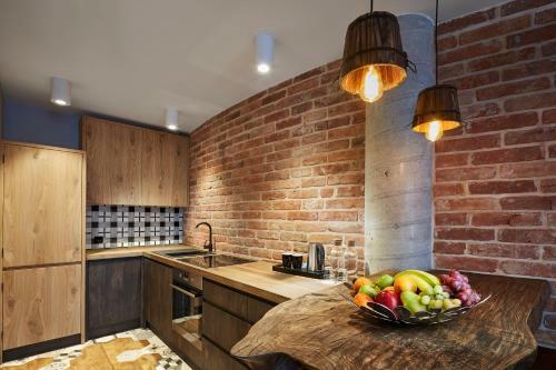 Bed & Breakfast Salio Equisport Resort