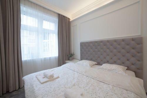 Bed & Breakfast Boleslav Home De Luxe