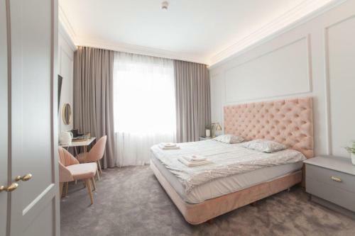 Bed & Breakfast Boleslav Home De Luxe