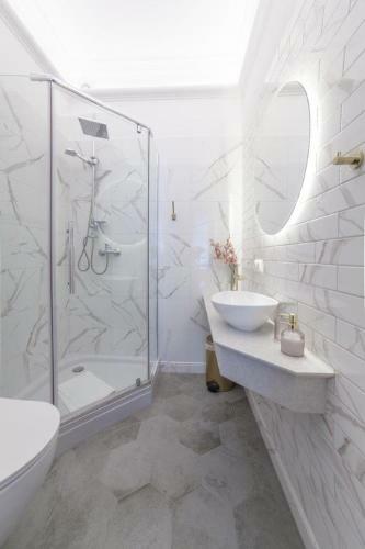 Bed & Breakfast Boleslav Home De Luxe