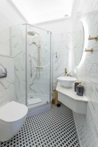 Bed & Breakfast Boleslav Home De Luxe