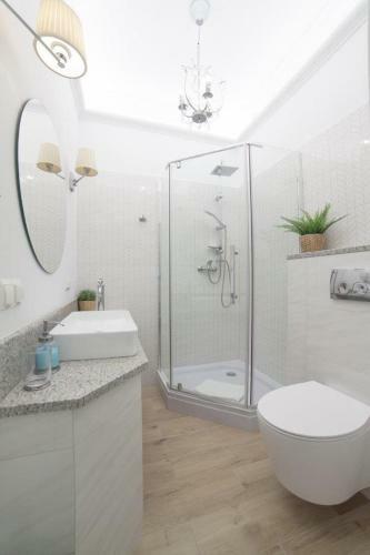 Bed & Breakfast Boleslav Home De Luxe