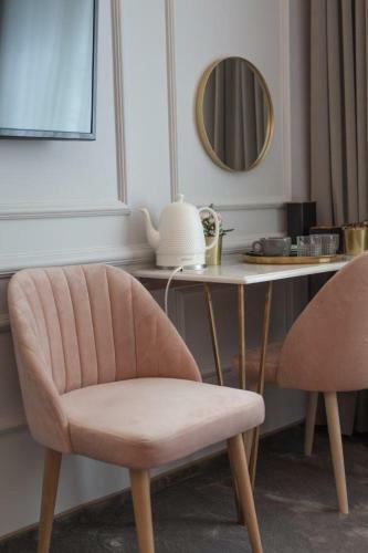 Bed & Breakfast Boleslav Home De Luxe