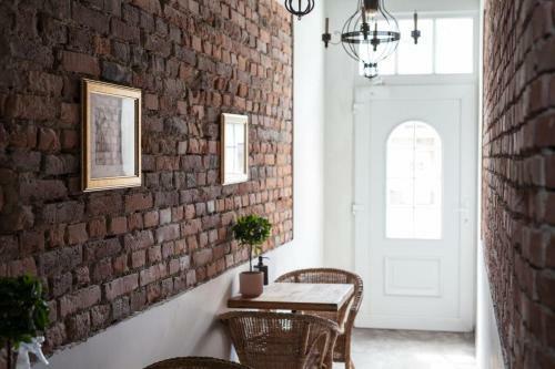 Bed & Breakfast Boleslav Home De Luxe