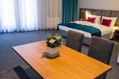 Hotel Stary M?yn