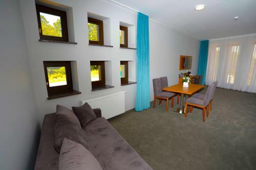 Hotel Stary M?yn