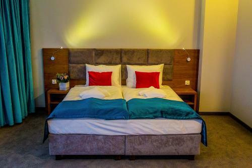 Hotel Stary M?yn