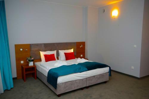Hotel Stary M?yn