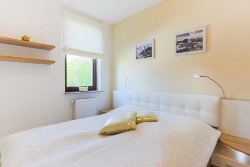 Apartamenty ?winouj?cie - Per?a