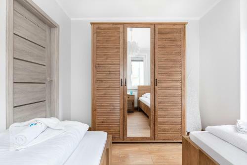 Apartamenty "ba?tyk" Armii Krajowej By Renters