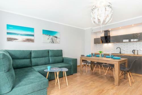 Apartamenty "ba?tyk" Armii Krajowej By Renters