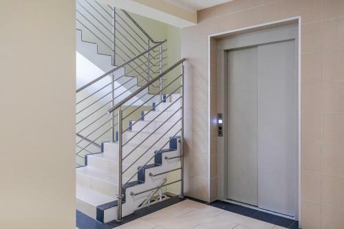Apartamenty "ba?tyk" Armii Krajowej By Renters