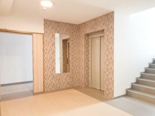 Apartamento Visit Baltic - Monte Cassino