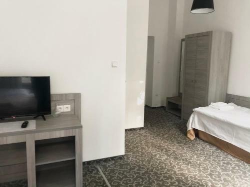 Bed & Breakfast Rezydencja Royal Park
