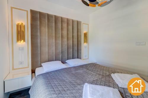 Apartamenty Lissa - Visitopl
