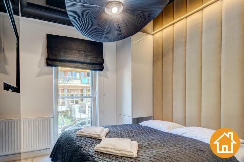Apartamenty Lissa - Visitopl
