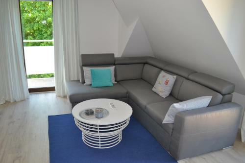 Apartament Reda