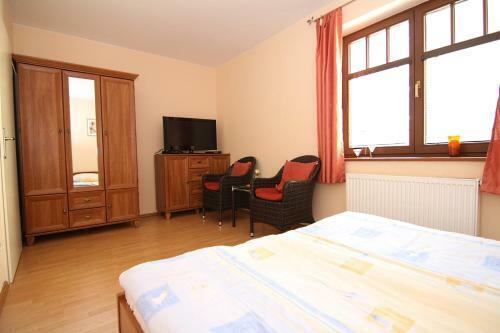 Apartamenty ?winouj?cie - ?ab?d?