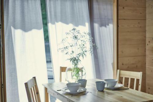 Apartamento S?ona Woda