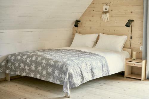 Apartamento S?ona Woda