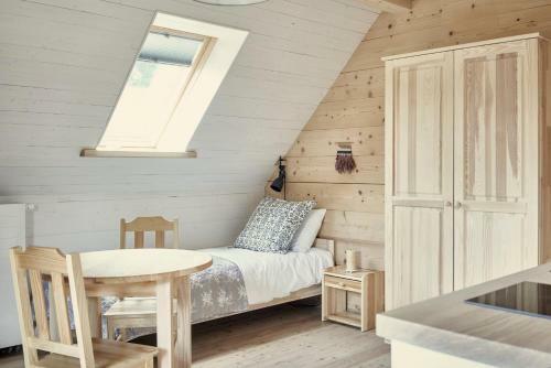 Apartamento S?ona Woda
