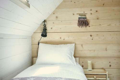 Apartamento S?ona Woda